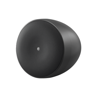 VXH6B - Vista 1