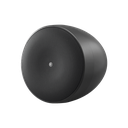 VXH6B - Vista 1