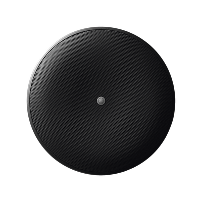 VXH6B - Vista 2