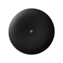 VXH6B - Vista 2