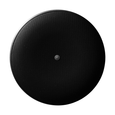 VXH8B - Vista 2