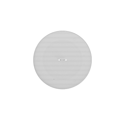 DS-QAZ0510G1 - Vista 3