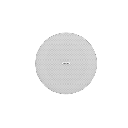 DS-QAZ0510G1 - Vista 3