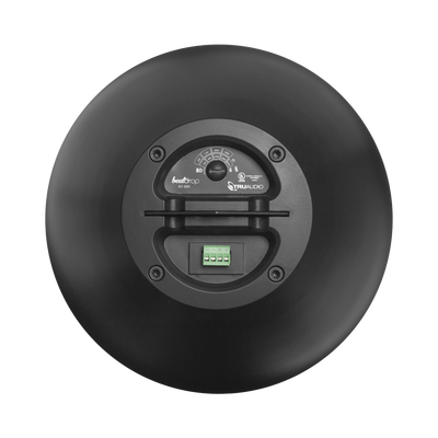 BD-8BK - Vista 2