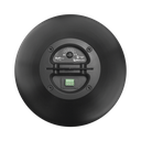 BD-8BK - Vista 2