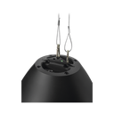 BD-8BK - Vista 3