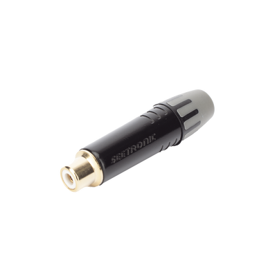 MT390 - Vista 1