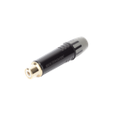 MT390 - Vista 1