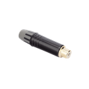 MT390 - Vista 2