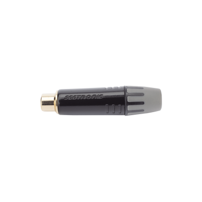MT390 - Vista 3
