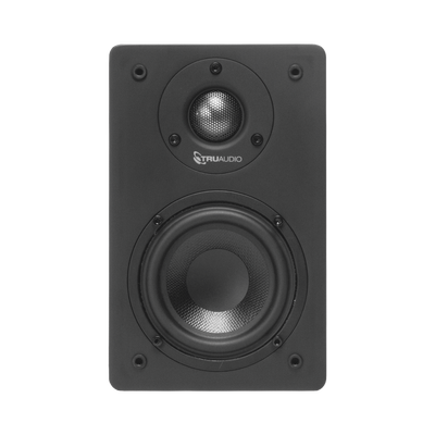 CT4 - Vista 1