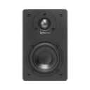 CT4 - Vista 1