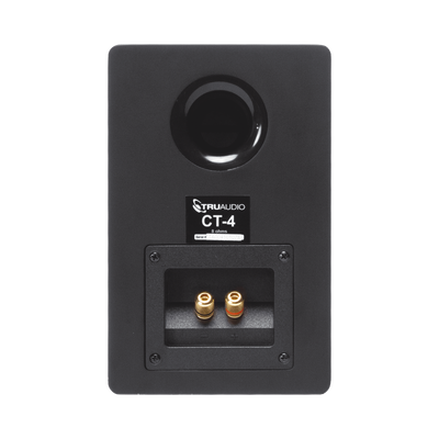 CT4 - Vista 2