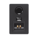 CT4 - Vista 2