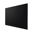 LH015IACCHS - Vista 3