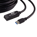 UE331C - Vista 1