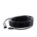 UE331C - Vista 2