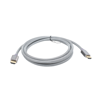 HDMI2.1-2M - Vista 3