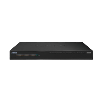 AVS-4210-24HP4X - Vista 3