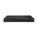 AVS-4210-24HP4X - Vista 3
