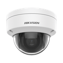 DS-2CD1143G0-I(C) - Vista 1