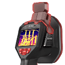 HM-TJ33P-10RF-MINI3R - Vista 1