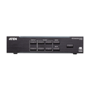 VP1420 - Vista 1
