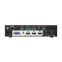 VP1420 - Vista 2