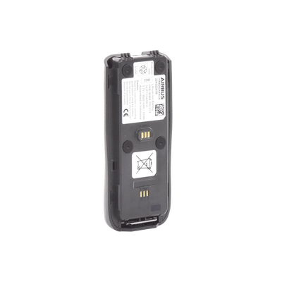 VP1420 - Vista 3
