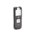 VP1420 - Vista 3