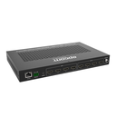 EPC-MXB44SL - Vista 1