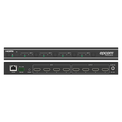 EPC-MXB44SL - Vista 3