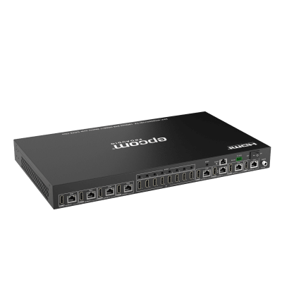 EPP-MXB88D70M - Vista 2