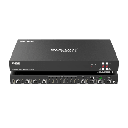 EPP-MXB88D70M - Vista 3