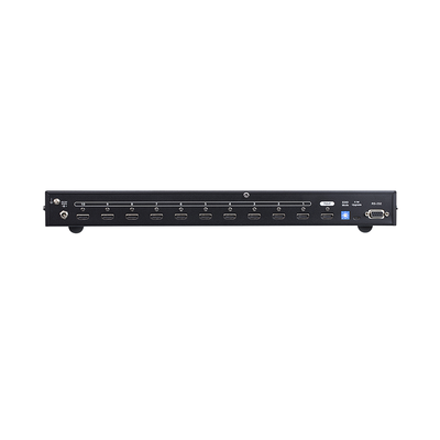 VS0110HA - Vista 2