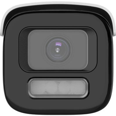 DS-2CD2647G3-LIZSY - Vista 3