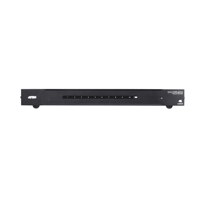 VS0110HA - Vista 3