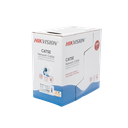 DS-1LN5E-SB - Vista 1