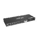 EPC-SWC41A - Vista 2