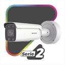 DS-2CD2647G2-LZS(C) - Vista 3