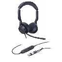 UH44-DUAL-TEAMS-USB-C/A - Vista 3