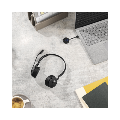 ENGAGE55-MS-STEREO-A - Vista 3