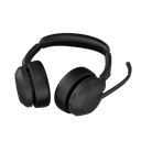 EVOLVE255STEREOMSA - Vista 2