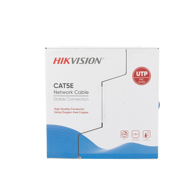 DS-1LN5E-SB - Vista 2