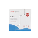 DS-1LN5E-SB - Vista 2