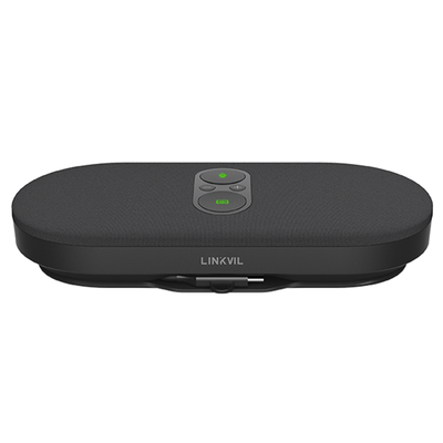 CA400 - Vista 1