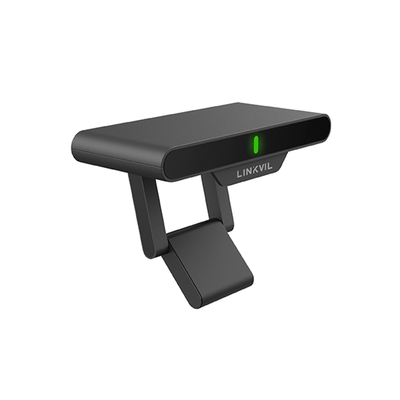 CA400 - Vista 2