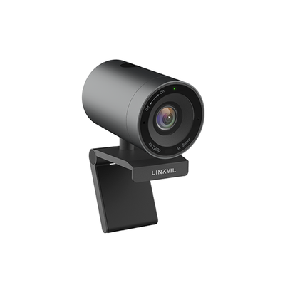 CA400 - Vista 3
