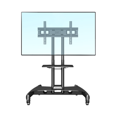 AVA1500601PNB - Vista 1