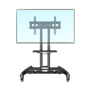 AVA1500601PNB - Vista 1